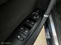 Hyundai i40 1.6 GDI Blue Go! Edition / 1e EIGENAAR / NAVI / CA Schwarz - thumbnail 12