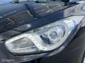 Hyundai i40 1.6 GDI Blue Go! Edition / 1e EIGENAAR / NAVI / CA Schwarz - thumbnail 29