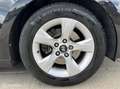 Hyundai i40 1.6 GDI Blue Go! Edition / 1e EIGENAAR / NAVI / CA Schwarz - thumbnail 36