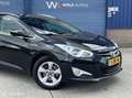 Hyundai i40 1.6 GDI Blue Go! Edition / 1e EIGENAAR / NAVI / CA Schwarz - thumbnail 38