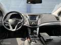 Hyundai i40 1.6 GDI Blue Go! Edition / 1e EIGENAAR / NAVI / CA Schwarz - thumbnail 15