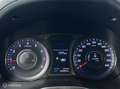 Hyundai i40 1.6 GDI Blue Go! Edition / 1e EIGENAAR / NAVI / CA Schwarz - thumbnail 16