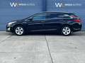 Hyundai i40 1.6 GDI Blue Go! Edition / 1e EIGENAAR / NAVI / CA Schwarz - thumbnail 8