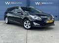 Hyundai i40 1.6 GDI Blue Go! Edition / 1e EIGENAAR / NAVI / CA Schwarz - thumbnail 1