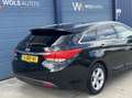 Hyundai i40 1.6 GDI Blue Go! Edition / 1e EIGENAAR / NAVI / CA Schwarz - thumbnail 32