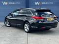 Hyundai i40 1.6 GDI Blue Go! Edition / 1e EIGENAAR / NAVI / CA Schwarz - thumbnail 2