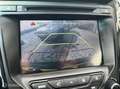 Hyundai i40 1.6 GDI Blue Go! Edition / 1e EIGENAAR / NAVI / CA Schwarz - thumbnail 6