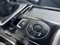 Hyundai i40 1.6 GDI Blue Go! Edition / 1e EIGENAAR / NAVI / CA Schwarz - thumbnail 25