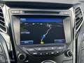Hyundai i40 1.6 GDI Blue Go! Edition / 1e EIGENAAR / NAVI / CA Schwarz - thumbnail 20