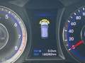 Hyundai i40 1.6 GDI Blue Go! Edition / 1e EIGENAAR / NAVI / CA Schwarz - thumbnail 17