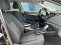 Hyundai i40 1.6 GDI Blue Go! Edition / 1e EIGENAAR / NAVI / CA Schwarz - thumbnail 4