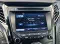 Hyundai i40 1.6 GDI Blue Go! Edition / 1e EIGENAAR / NAVI / CA Schwarz - thumbnail 21