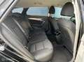 Hyundai i40 1.6 GDI Blue Go! Edition / 1e EIGENAAR / NAVI / CA Schwarz - thumbnail 26
