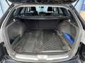 Hyundai i40 1.6 GDI Blue Go! Edition / 1e EIGENAAR / NAVI / CA Schwarz - thumbnail 27