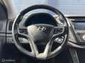 Hyundai i40 1.6 GDI Blue Go! Edition / 1e EIGENAAR / NAVI / CA Schwarz - thumbnail 18