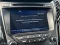 Hyundai i40 1.6 GDI Blue Go! Edition / 1e EIGENAAR / NAVI / CA Schwarz - thumbnail 22