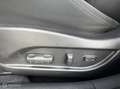 Hyundai i40 1.6 GDI Blue Go! Edition / 1e EIGENAAR / NAVI / CA Schwarz - thumbnail 13