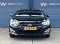 Hyundai i40 1.6 GDI Blue Go! Edition / 1e EIGENAAR / NAVI / CA Schwarz - thumbnail 9