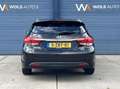 Hyundai i40 1.6 GDI Blue Go! Edition / 1e EIGENAAR / NAVI / CA Schwarz - thumbnail 11