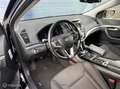 Hyundai i40 1.6 GDI Blue Go! Edition / 1e EIGENAAR / NAVI / CA Schwarz - thumbnail 5