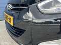 Hyundai i40 1.6 GDI Blue Go! Edition / 1e EIGENAAR / NAVI / CA Schwarz - thumbnail 30