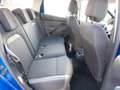 Dacia Duster II Comfort*PDC*DAB* Blau - thumbnail 10