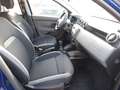 Dacia Duster II Comfort*PDC*DAB* Blau - thumbnail 9