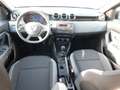 Dacia Duster II Comfort*PDC*DAB* Blau - thumbnail 8