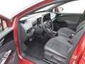 Volkswagen ID.4 Pro 210kW/77kWh *AHK*Matrix-LED*Navi*+3J. G Rot - thumbnail 3