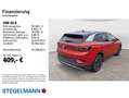 Volkswagen ID.4 Pro 210kW/77kWh *AHK*Matrix-LED*Navi*+3J. G Rot - thumbnail 2