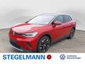 Volkswagen ID.4 Pro 210kW/77kWh *AHK*Matrix-LED*Navi*+3J. G Rot - thumbnail 1