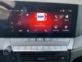 Opel Astra 1.2 Turbo Automatik GS NAVI AHK 360° HUD Grijs - thumbnail 15