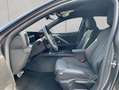 Opel Astra 1.2 Turbo Automatik GS NAVI AHK 360° HUD Grijs - thumbnail 10