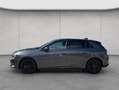 Opel Astra 1.2 Turbo Automatik GS NAVI AHK 360° HUD Grijs - thumbnail 2