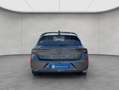 Opel Astra 1.2 Turbo Automatik GS NAVI AHK 360° HUD Grijs - thumbnail 4