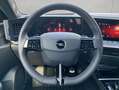 Opel Astra 1.2 Turbo Automatik GS NAVI AHK 360° HUD Grijs - thumbnail 11