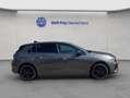 Opel Astra 1.2 Turbo Automatik GS NAVI AHK 360° HUD Grijs - thumbnail 7