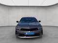 Opel Astra 1.2 Turbo Automatik GS NAVI AHK 360° HUD Grijs - thumbnail 9