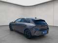Opel Astra 1.2 Turbo Automatik GS NAVI AHK 360° HUD Grijs - thumbnail 3