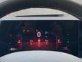 Opel Astra 1.2 Turbo Automatik GS NAVI AHK 360° HUD Grijs - thumbnail 12