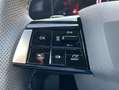 Opel Astra 1.2 Turbo Automatik GS NAVI AHK 360° HUD Grijs - thumbnail 21