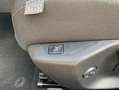 Opel Astra 1.2 Turbo Automatik GS NAVI AHK 360° HUD Grijs - thumbnail 20