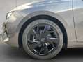 Opel Astra 1.2 Turbo Automatik GS NAVI AHK 360° HUD Grijs - thumbnail 24
