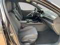 Opel Astra 1.2 Turbo Automatik GS NAVI AHK 360° HUD Grijs - thumbnail 19