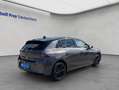 Opel Astra 1.2 Turbo Automatik GS NAVI AHK 360° HUD Grijs - thumbnail 6