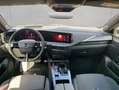 Opel Astra 1.2 Turbo Automatik GS NAVI AHK 360° HUD Grijs - thumbnail 13