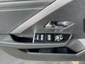 Opel Astra 1.2 Turbo Automatik GS NAVI AHK 360° HUD Grijs - thumbnail 17