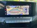 Opel Astra 1.2 Turbo Automatik GS NAVI AHK 360° HUD Grijs - thumbnail 23