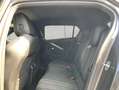 Opel Astra 1.2 Turbo Automatik GS NAVI AHK 360° HUD Grijs - thumbnail 18