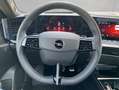 Opel Astra 1.2 Turbo Automatik GS NAVI AHK 360° HUD Grijs - thumbnail 16
